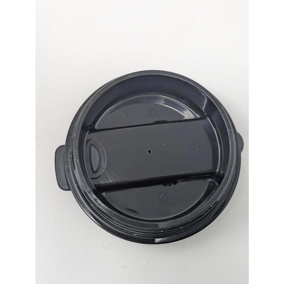 Nespresso Nomad Touch Travel Tumbler 11 fl oz Stainless Steel Mug Limited Ed. - Picture 5 of 5